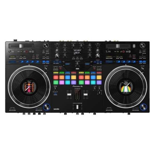 DDJ-REV-5