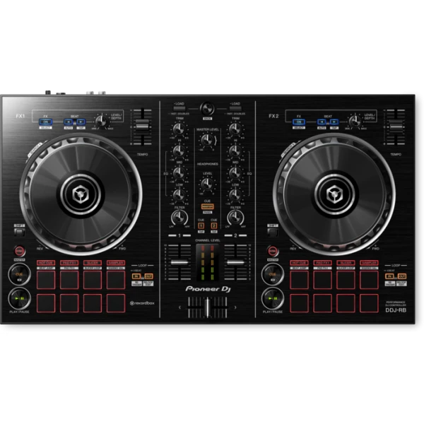 DDJ-RB