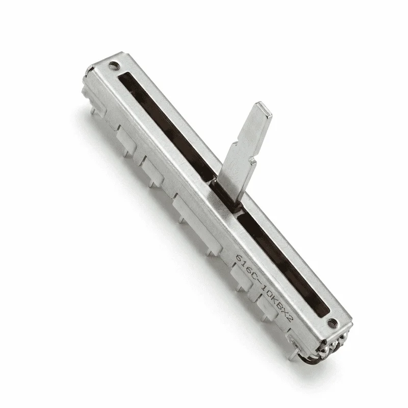 Fader de Canal DCV1020 — compatible con Pioneer DJ