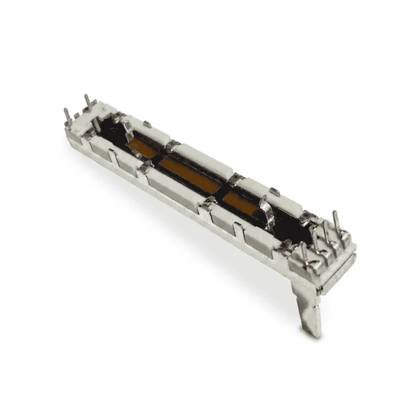 Fader de Canal DCV1020 — compatible con Pioneer DJ