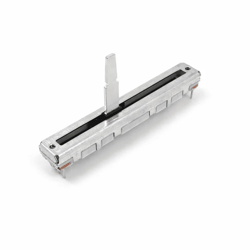 Fader de Canal / Master DCV1010 — compatible con Pioneer DJ