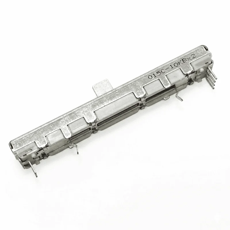 Fader de Canal DCV1027 — compatible con Pioneer DJ