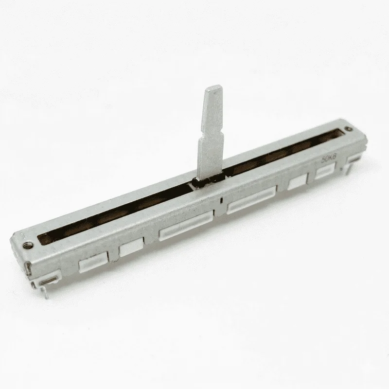 Pitch / Tempo Fader DCV1011 — compatible con Pioneer DJ