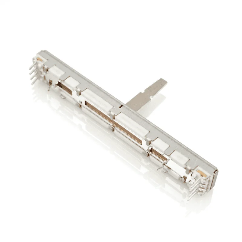 Pitch / Tempo Fader DCV1011 — compatible con Pioneer DJ