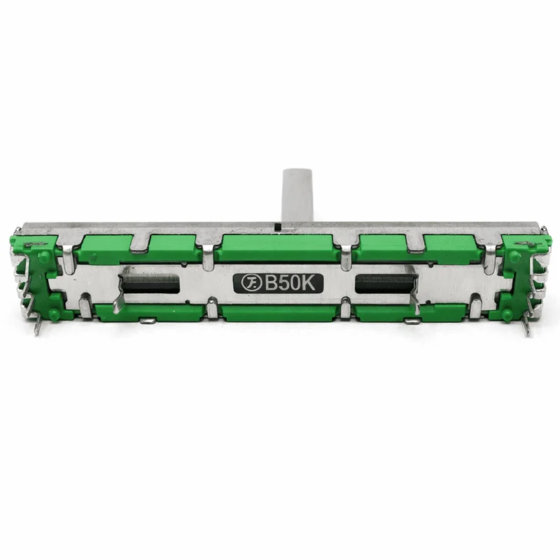 Pitch / Tempo Fader DCV1034 — compatible con Pioneer DJ