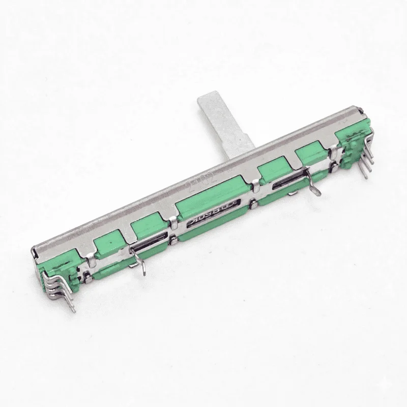 Pitch / Tempo Fader DCV1034 — compatible con Pioneer DJ
