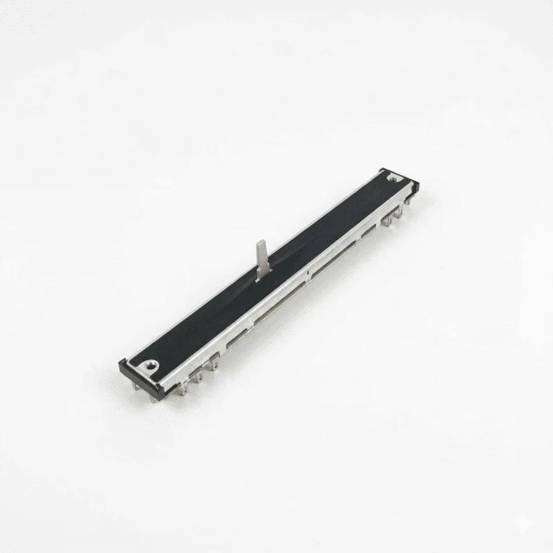 Pitch Slider DCV1033 — compatible con Pioneer DJ