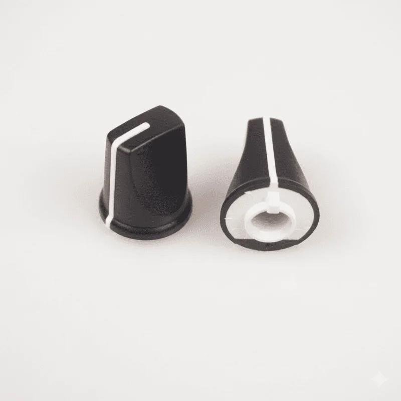 Perilla EQ DAA1305 — compatible con Pioneer DJ