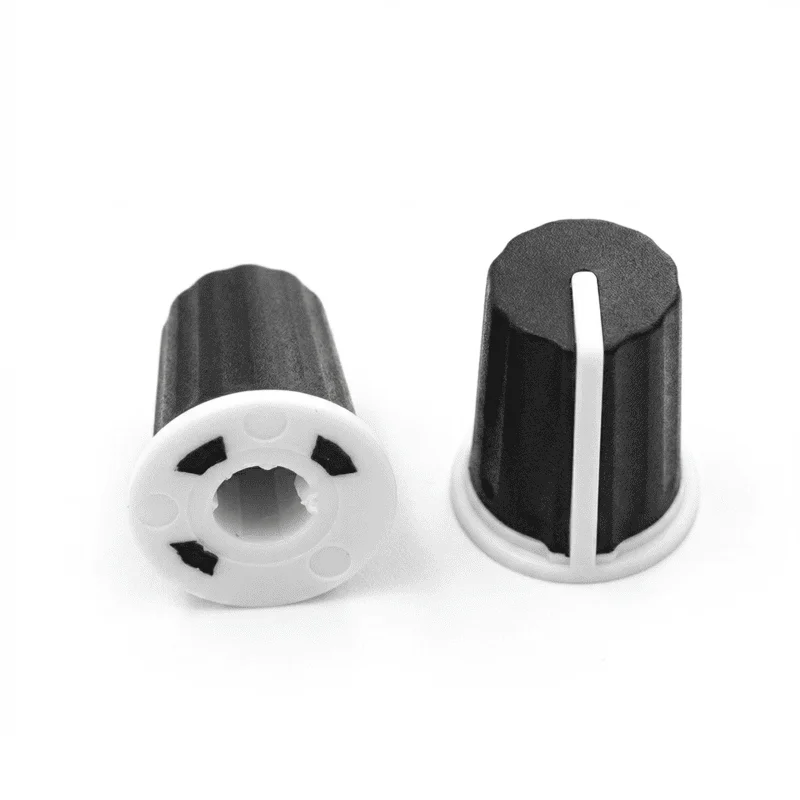 Perilla EQ DAA1305 — compatible con Pioneer DJ